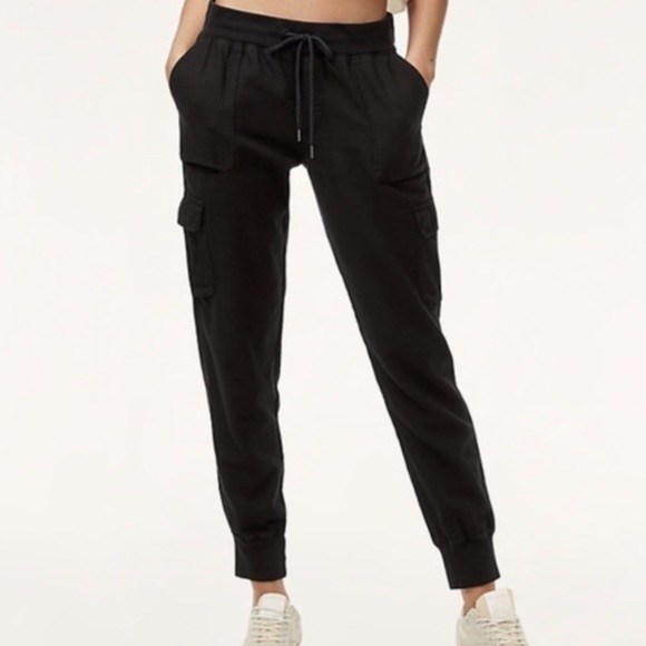 Aritzia Community Cebu Pant - Picture 2 of 8
